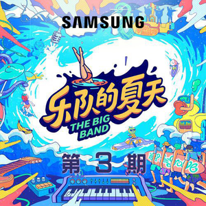 朝鲜性裸交❌❌❌❌❌特级
