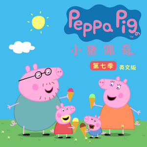 朝鲜性裸交❌❌❌❌❌特级
