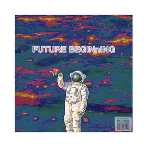 朝鲜性裸交❌❌❌❌❌特级
