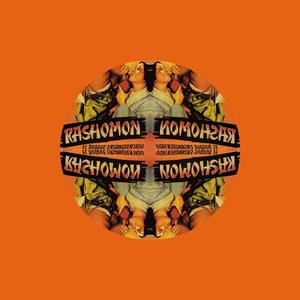 朝鲜性裸交❌❌❌❌❌特级
