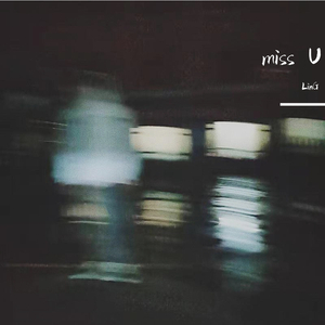 朝鲜性裸交❌❌❌❌❌特级
