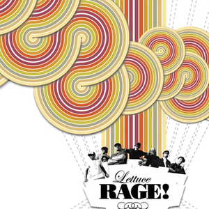 朝鲜性裸交❌❌❌❌❌特级
