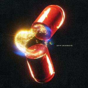 朝鲜性裸交❌❌❌❌❌特级
