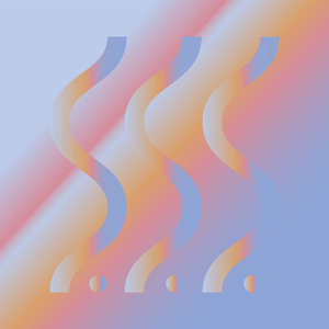 朝鲜性裸交❌❌❌❌❌特级
