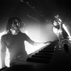 朝鲜性裸交❌❌❌❌❌特级
