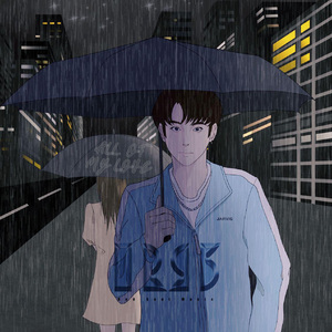 朝鲜性裸交❌❌❌❌❌特级
