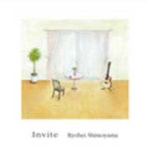 朝鲜性裸交❌❌❌❌❌特级
