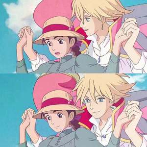 朝鲜性裸交❌❌❌❌❌特级
