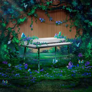 朝鲜性裸交❌❌❌❌❌特级
