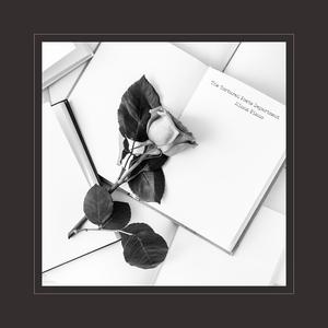 朝鲜性裸交❌❌❌❌❌特级
