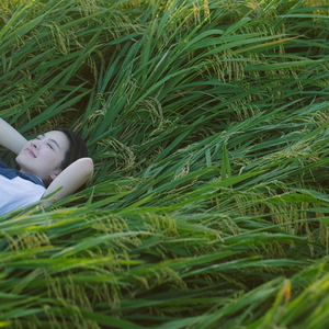 朝鲜性裸交❌❌❌❌❌特级
